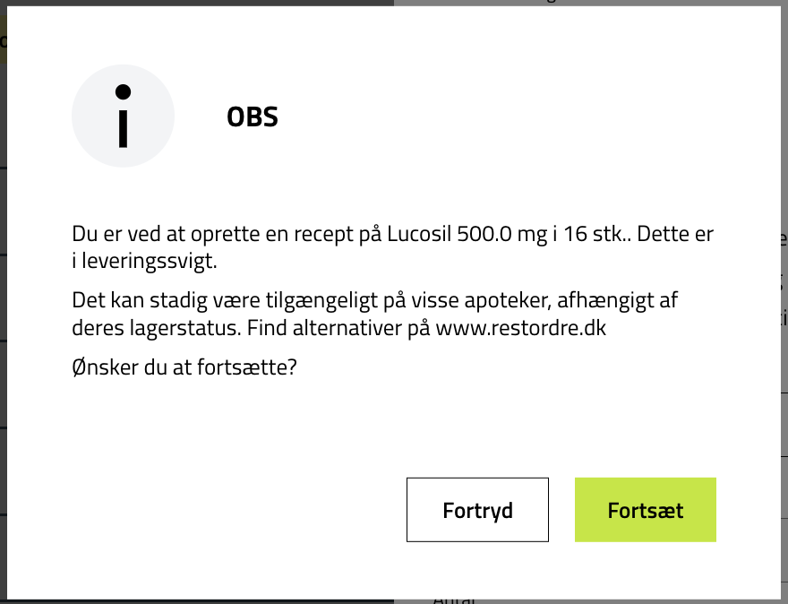 leveringssvigt.png leveringssvigt.png